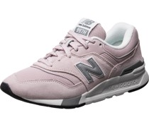997 Sneaker Low