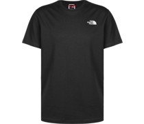 Redbox Celebration T-hirt