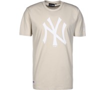 MLB Seasonal NY Yankees T-Shirts