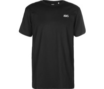 Aic mall Reflective T-hirt