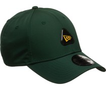 Tri Patch 9Forty Strapbacks