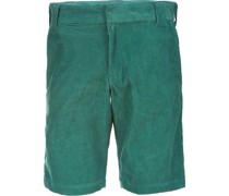 Fabius Shorts
