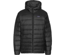 Daunenjacke Daunenjacken