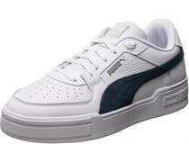 Ca Pro Suede FS Sneaker Low