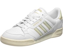 Continental 80 Stripes Sneaker Low