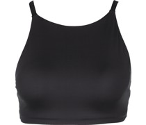 Nanogrip Nireta W Bikini-Oberteile