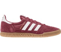 Indoor Super Sneaker Low