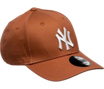 New York Yankees Essential 9Forty Base Caps