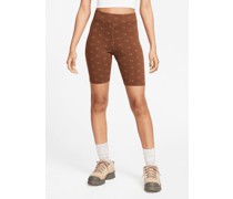 portwear Air Bike hort Legging