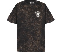 Wahed Pack Graphic La Vega Raider T-hirt