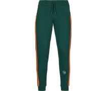 Grado Fleece Traininghoen