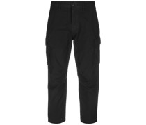 entinel Chino