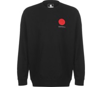 Japanee un weathirt