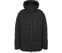 Hilmer 2 Winterjacken
