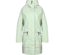 Ilma 5 Parkas