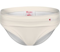 W Bikini-Unterteile