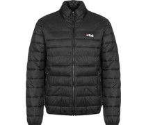 Emory Thin Liner Winterjacken