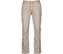Reflex Easy Superior Stoffhosen