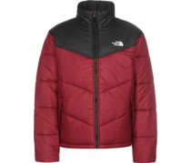aikuru Winterjacken