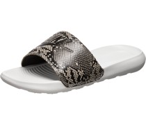 Victori One Badeschuhe