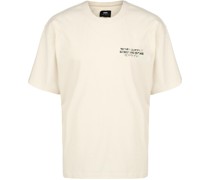 Kiku No ake T-hirt