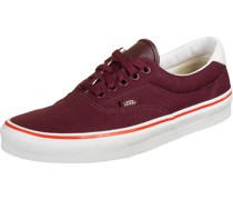 Era 59 Sneaker Low