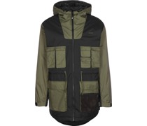 cottdale MTE Winterjacken