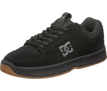 Lynx Zero Sneaker Low