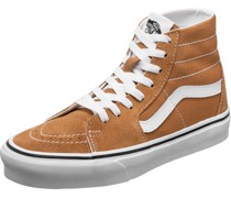 UA SK8-Hi Tapered Sneaker High