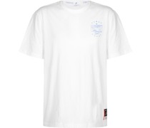 BB Iveron T-hirt