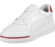 CA Pro Heritage Sneaker Low