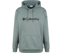 Columbia CC Baic Logo II Hoodie