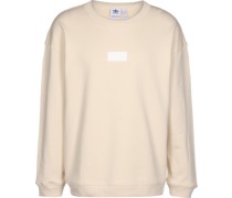 NFL T-hirt