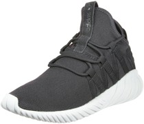 Tubular Dawn W Sneaker Low
