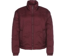 Adidas winter jacket - Die TOP Produkte unter allen verglichenenAdidas winter jacket