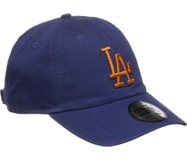 Essential Casual Classic 9Twenty LA Dodgers Base Caps