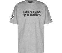Wordmark La Vega Raider T-hirt