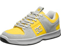 Lynx Zero Sneaker Low