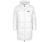 Bronwen Winterjacken