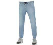 Reflex Slim