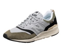 997 Sneaker Low
