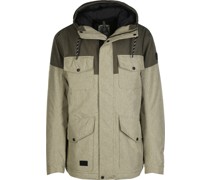 Field Leichte Jacken