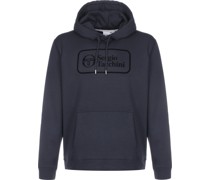 Tomao Windbreaker