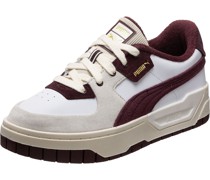 Cali Dream Ivy League Sneaker Low