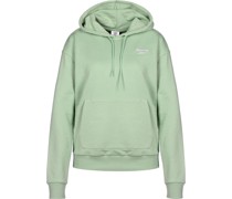French Terry Hoodies