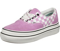 UA Super ComfyCush Era Sneaker Low