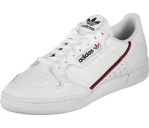 Continental 80 Sneaker Low