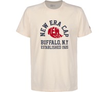 Heritage T-hirt