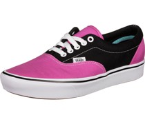 ComfyCush Era Sneaker Low
