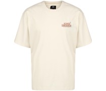 Emanation T-hirt
